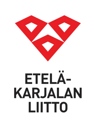 EK_tunnus_perus_läpinäkyvä