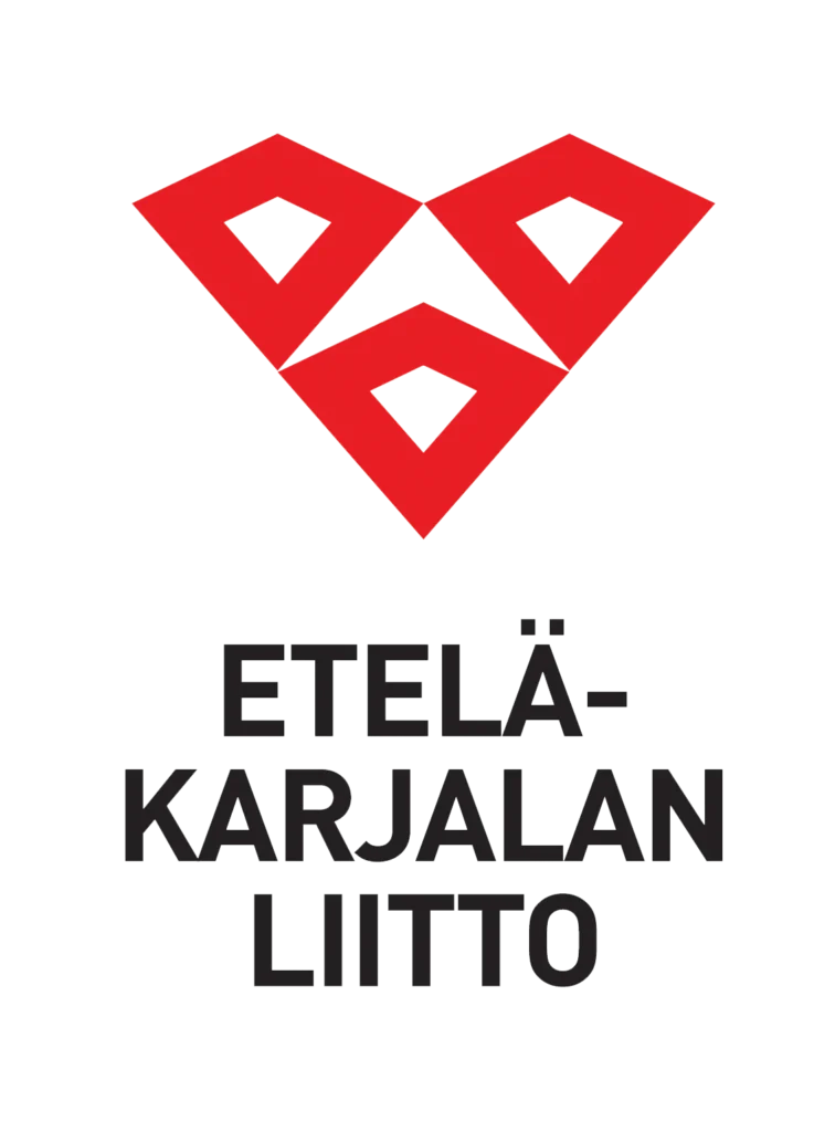 EK_tunnus_perus_läpinäkyvä