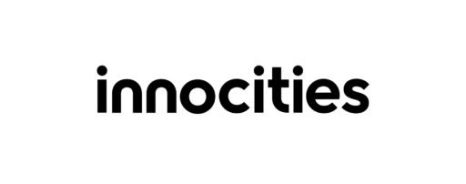 Projekti Muuta kuvan kokoa