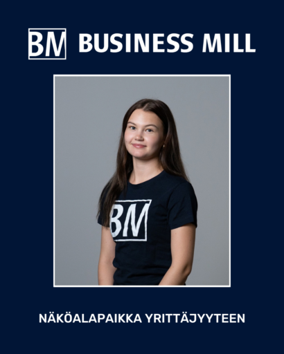 Artikkeli kuva